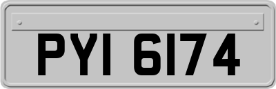 PYI6174