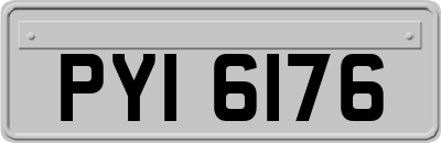 PYI6176