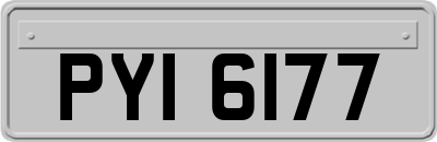 PYI6177