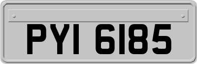 PYI6185