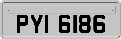 PYI6186