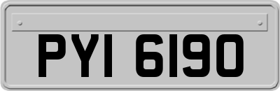 PYI6190