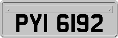 PYI6192