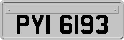 PYI6193