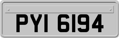 PYI6194