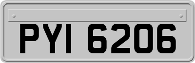 PYI6206