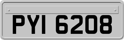 PYI6208