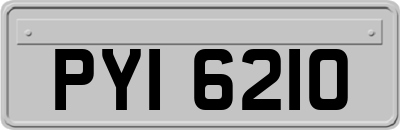 PYI6210