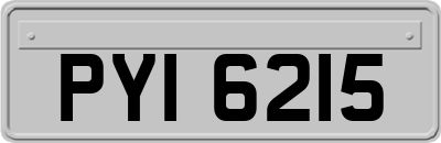 PYI6215