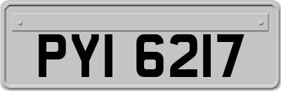 PYI6217