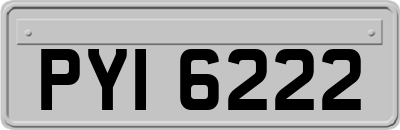 PYI6222