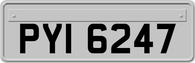 PYI6247