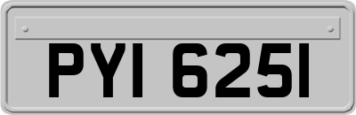 PYI6251