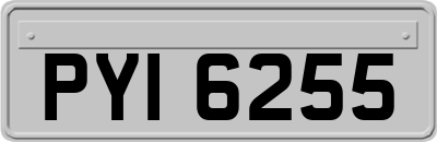 PYI6255