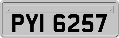 PYI6257