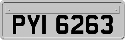 PYI6263