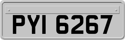 PYI6267