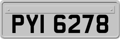 PYI6278