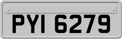 PYI6279