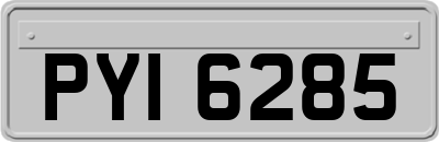 PYI6285