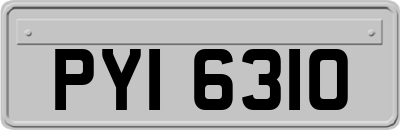 PYI6310