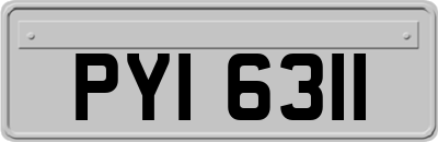 PYI6311