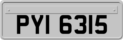 PYI6315