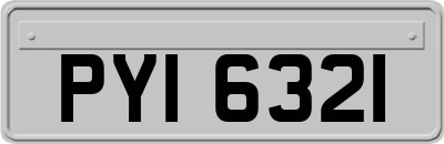 PYI6321