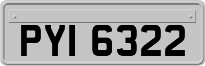 PYI6322