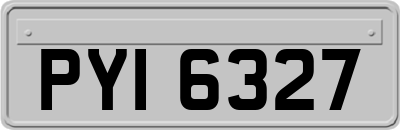 PYI6327