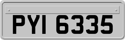 PYI6335