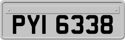 PYI6338