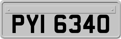 PYI6340