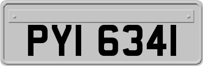 PYI6341