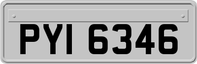 PYI6346