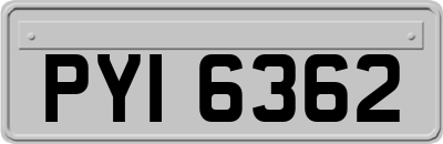 PYI6362