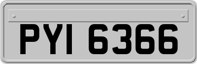 PYI6366