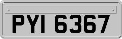 PYI6367