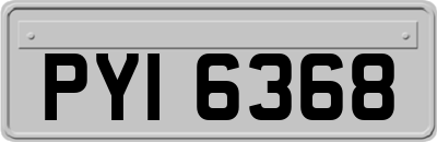 PYI6368