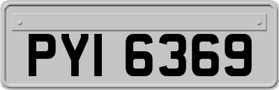 PYI6369