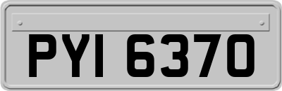 PYI6370