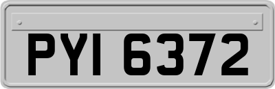 PYI6372