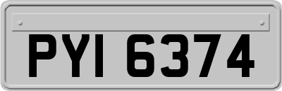 PYI6374