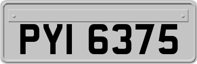 PYI6375