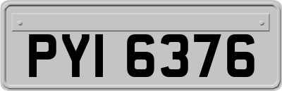 PYI6376