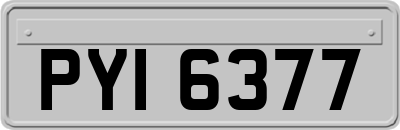 PYI6377