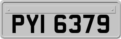 PYI6379