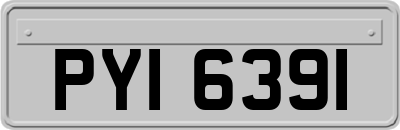 PYI6391