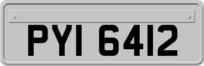 PYI6412