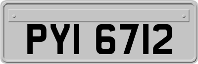 PYI6712